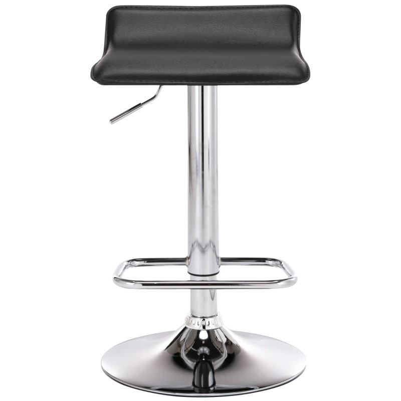 Tabourets de bar Kingsland