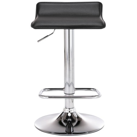 Tabourets de bar Kingsland