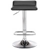 Tabourets de bar Kingsland