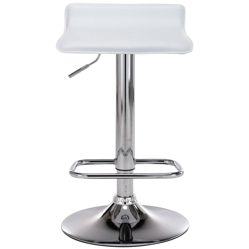 Tabourets de bar Kingsland