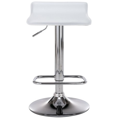 Tabourets de bar Kingsland