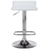 Tabourets de bar Kingsland