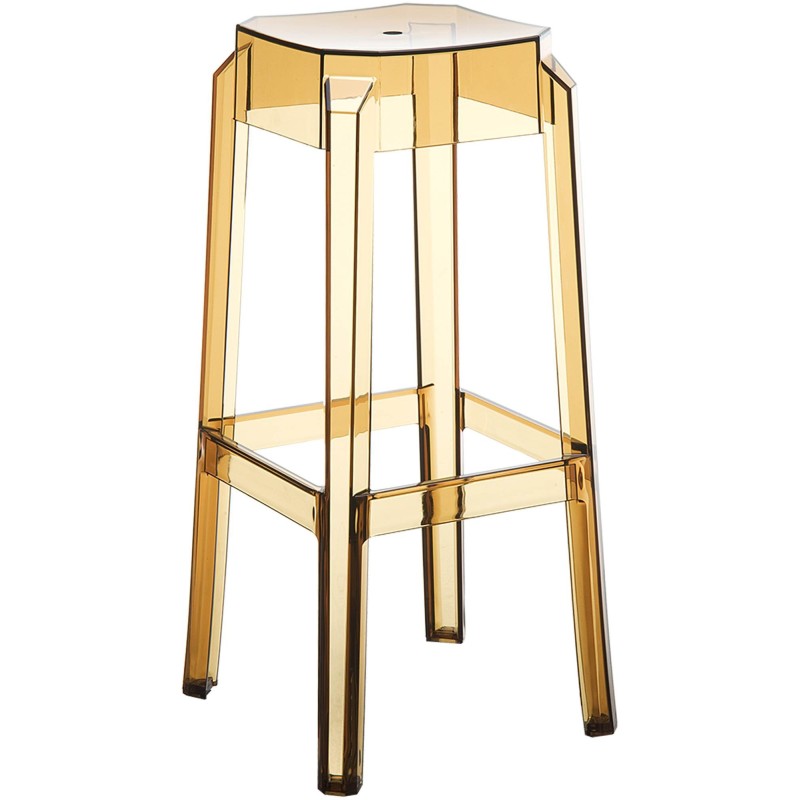 Tabouret de bar Gracechurch