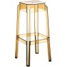 Tabouret de bar Gracechurch