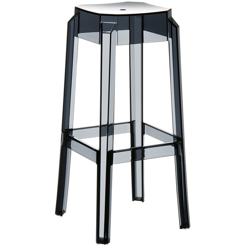 Tabouret de bar Gracechurch