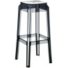 Tabouret de bar Gracechurch