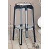Tabouret de bar Gracechurch