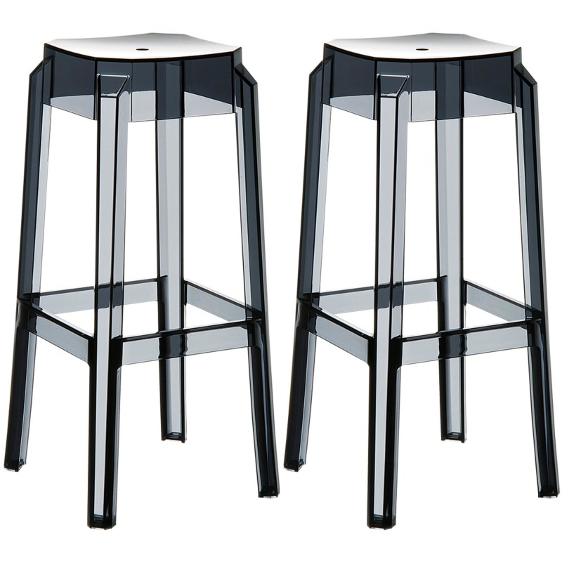 Tabouret de bar Gracechurch