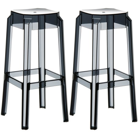 Tabouret de bar Gracechurch