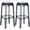 Tabouret de bar Gracechurch