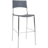 Tabouret de bar Temple