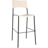 Tabouret de bar Temple