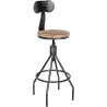 Tabouret de bar Borough