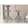 Tabouret de bar Borough
