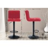 Tabourets de bar Fleet