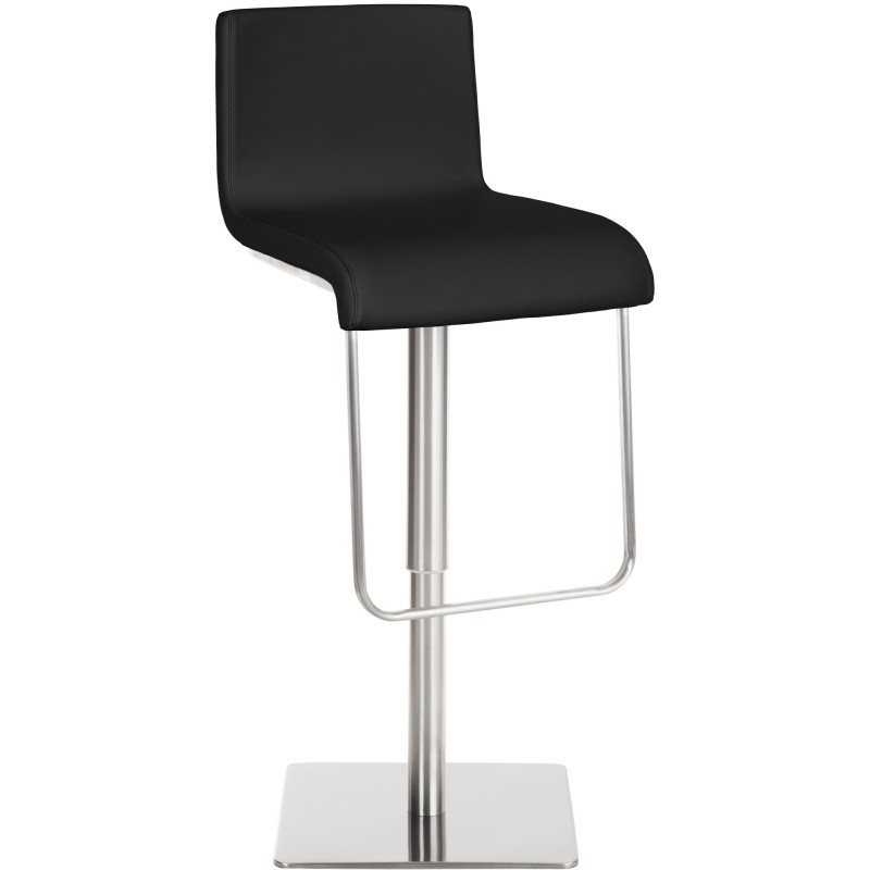 Tabouret de bar Camberwell