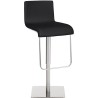 Tabouret de bar Camberwell