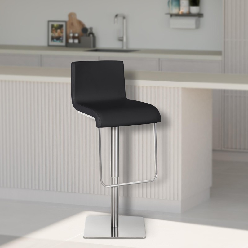 Tabouret de bar Camberwell