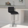 Tabouret de bar Camberwell