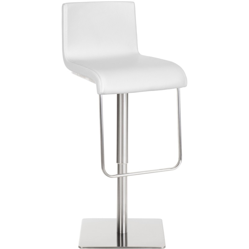 Tabouret de bar Camberwell