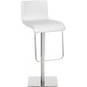 Tabouret de bar Camberwell