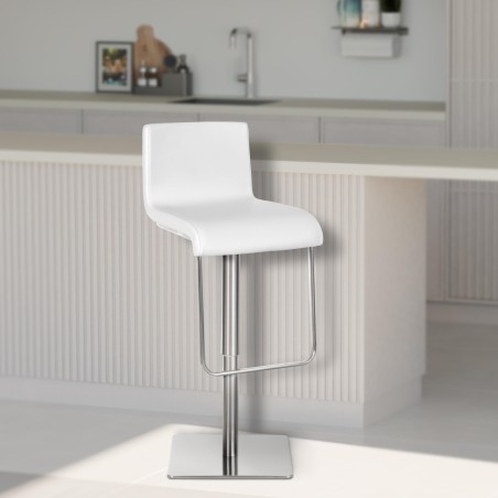 Tabouret de bar Camberwell