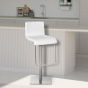 Tabouret de bar Camberwell