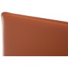 Tabouret de bar Camberwell