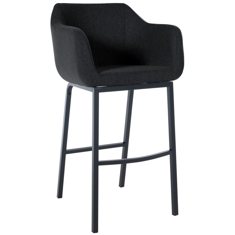 Tabouret de bar Lewisham