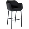 Tabouret de bar Lewisham