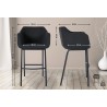 Tabouret de bar Lewisham