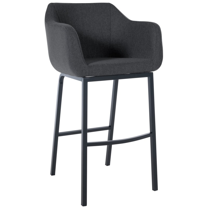 Tabouret de bar Lewisham