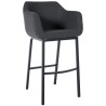 Tabouret de bar Lewisham