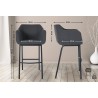 Tabouret de bar Lewisham