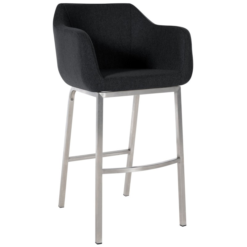 Tabouret de bar Lewisham