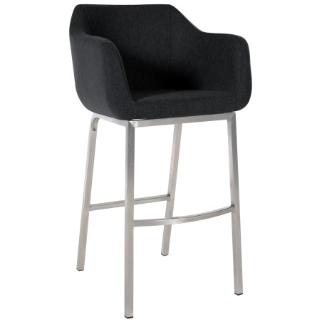 Tabouret de bar Lewisham
