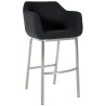 Tabouret de bar Lewisham