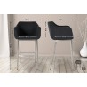 Tabouret de bar Lewisham