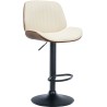 Tabouret de bar Rotherhithe