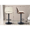 Tabouret de bar Rotherhithe