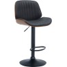 Tabouret de bar Rotherhithe