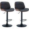 Tabouret de bar Rotherhithe