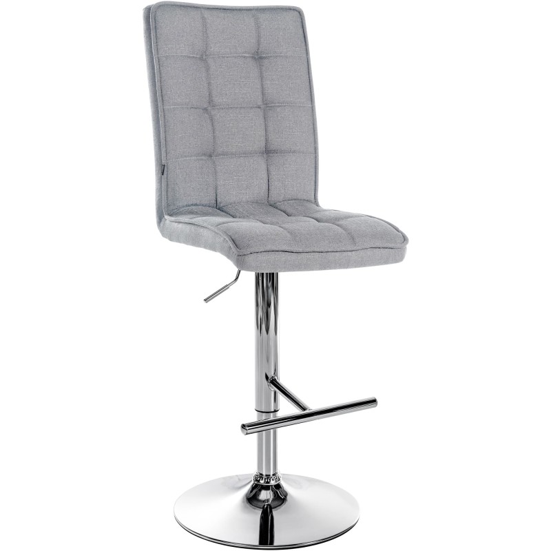 Tabouret de bar Clifford