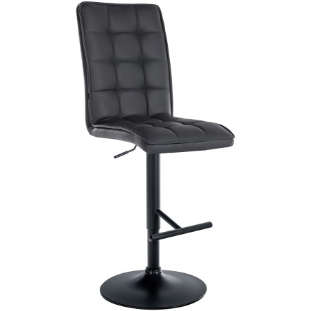 Tabouret de bar Clifford