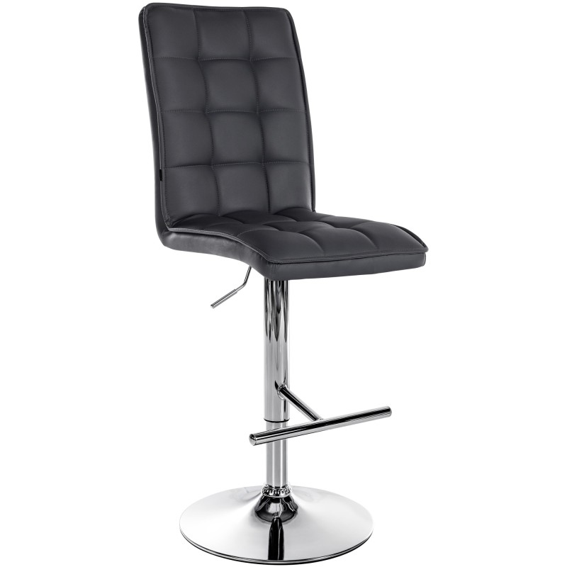 Tabouret de bar Clifford
