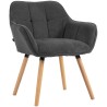 Chaise Lambeth