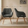 Chaise Lambeth