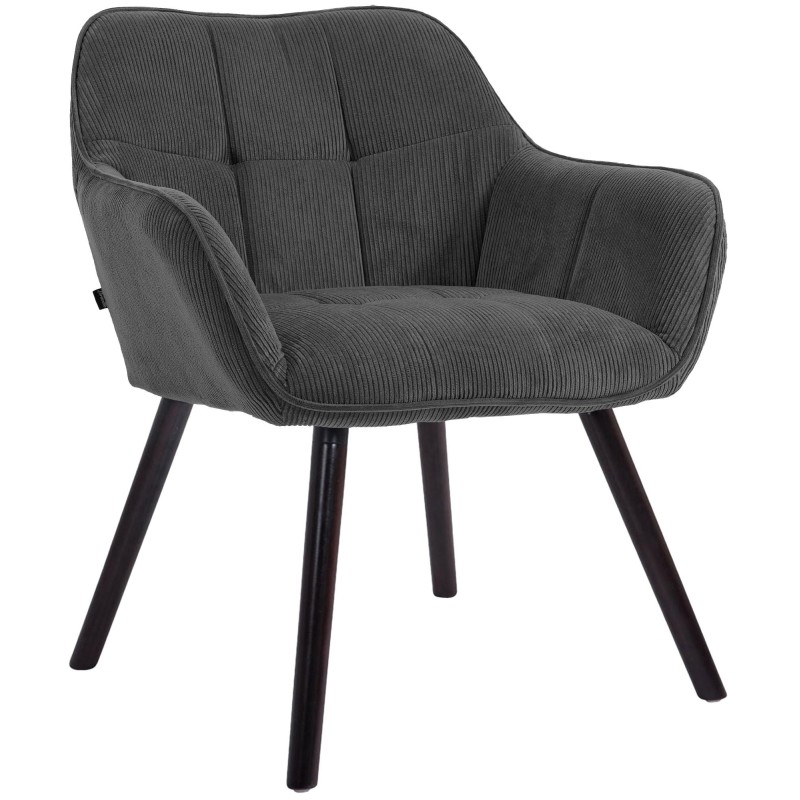 Chaise Lambeth