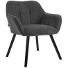 Chaise Lambeth