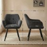 Chaise Lambeth